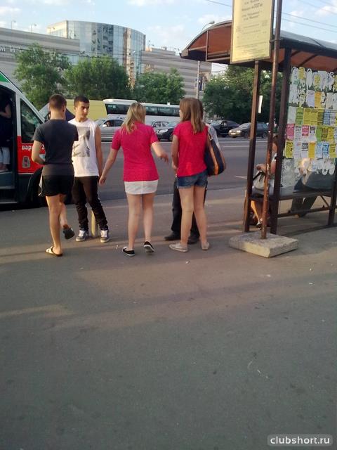 16966_bus_stop0478.jpg